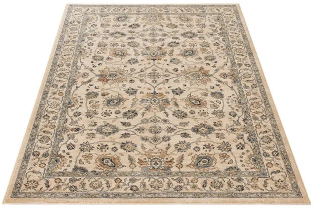 Koberec Ragolle Da Vinci 57166 6464
