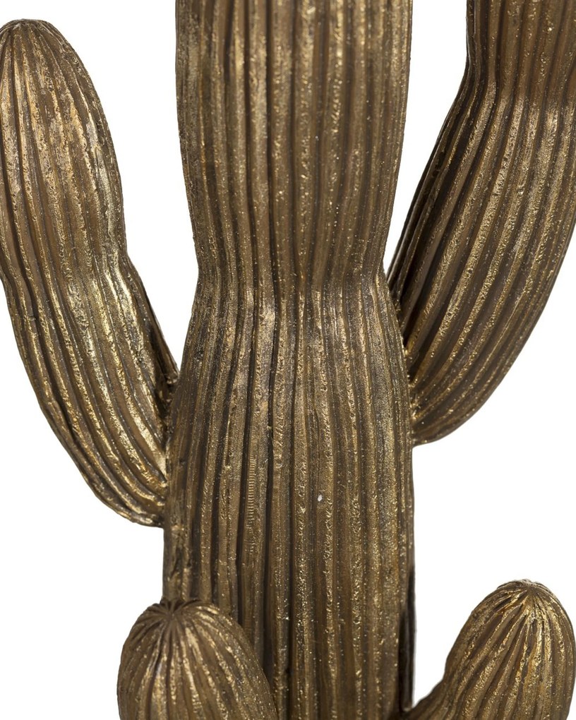 Stolová lampa Cactus 75cm