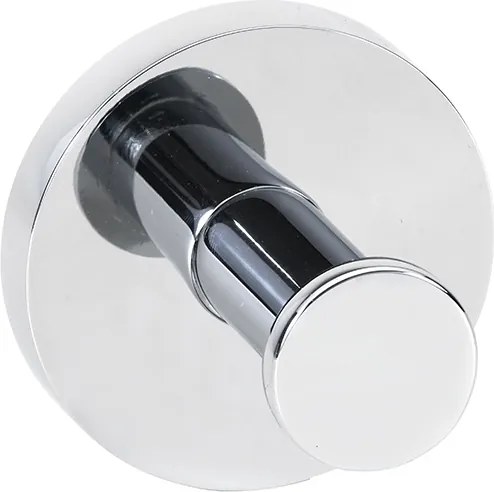 Bemeta Design CIRCUM: Háčik - 168106062