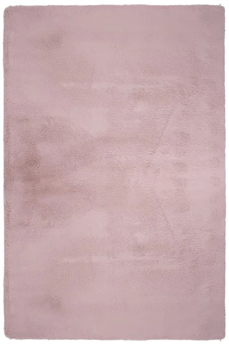 Koberec Rabbit PINK
