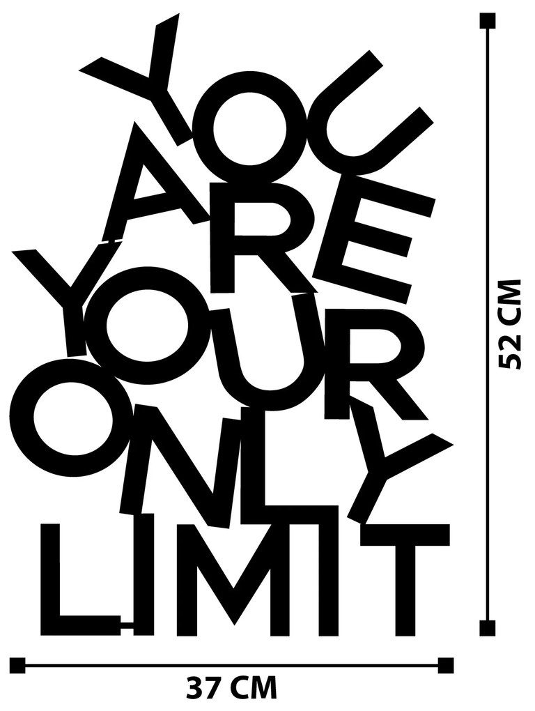 Limit