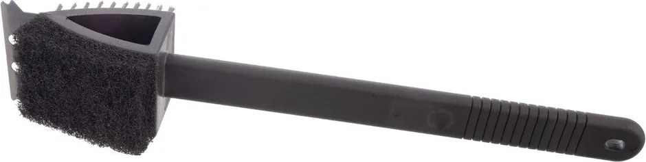 Čistiaca kefa – Orion