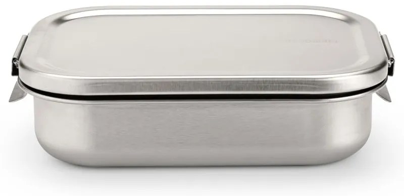 Desiatový box Make &amp; Take – Brabantia
