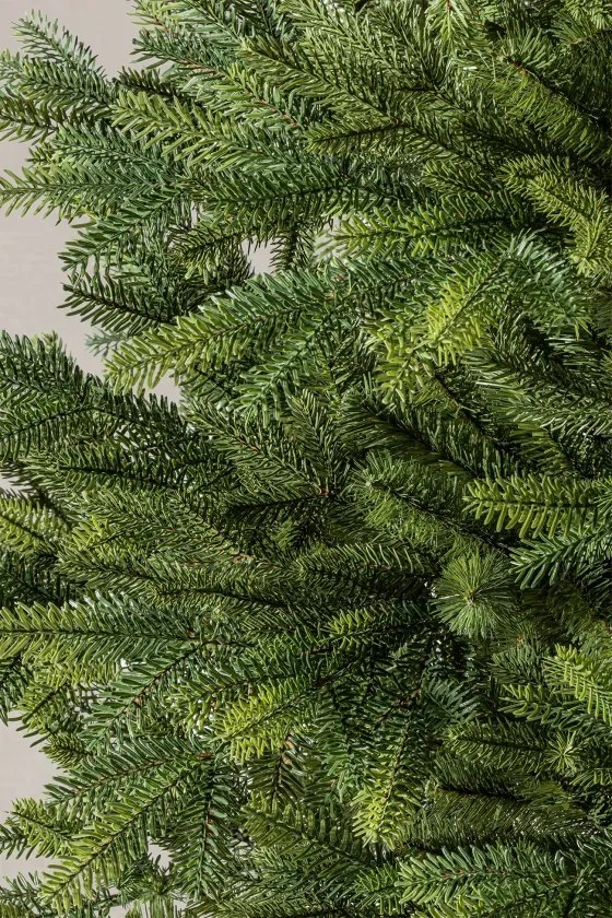 Umelý 3D vianočný stromček- Noel 180 cm