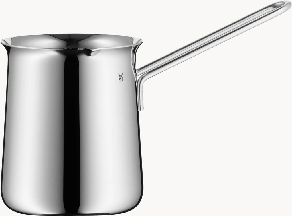 Moka kanvica Gourmet