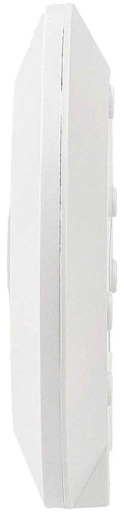 BERGE Pohybové čidlo LED slim 800W PR055