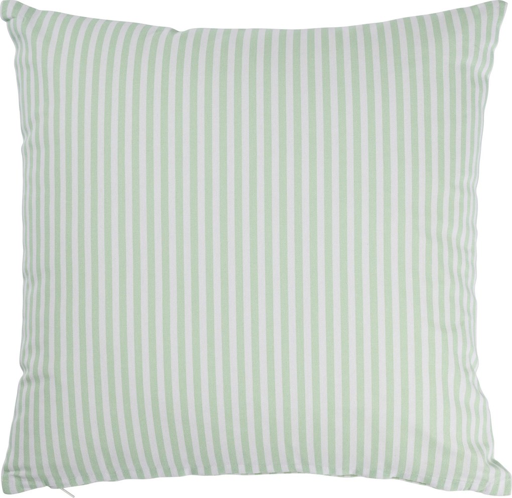 XXXLutz DEKORAČNÝ VANKÚŠ 45/45 cm Esposa - Textil do domácnosti - 004692024403
