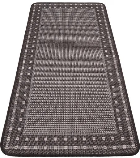 Koberec / behúň FLEX 1963/91