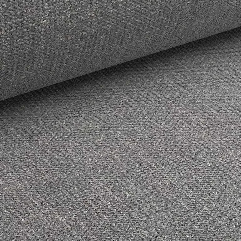 Jedálenská stolička Acora, sivá