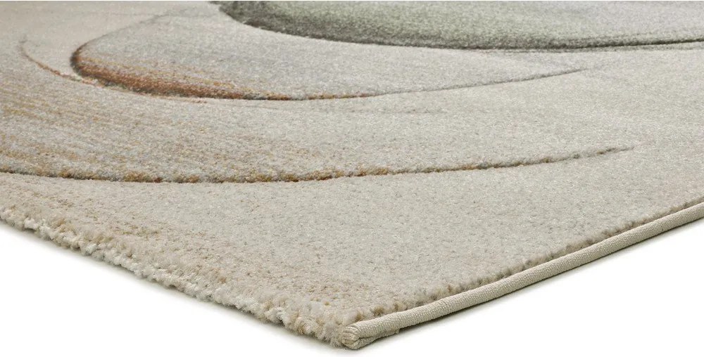 Koberec 140x200 cm Libet – Universal