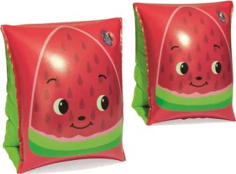 Sammer Detské nafukovacie rukávniky Bestway Fruitastic 23 × 15 cm 8050211