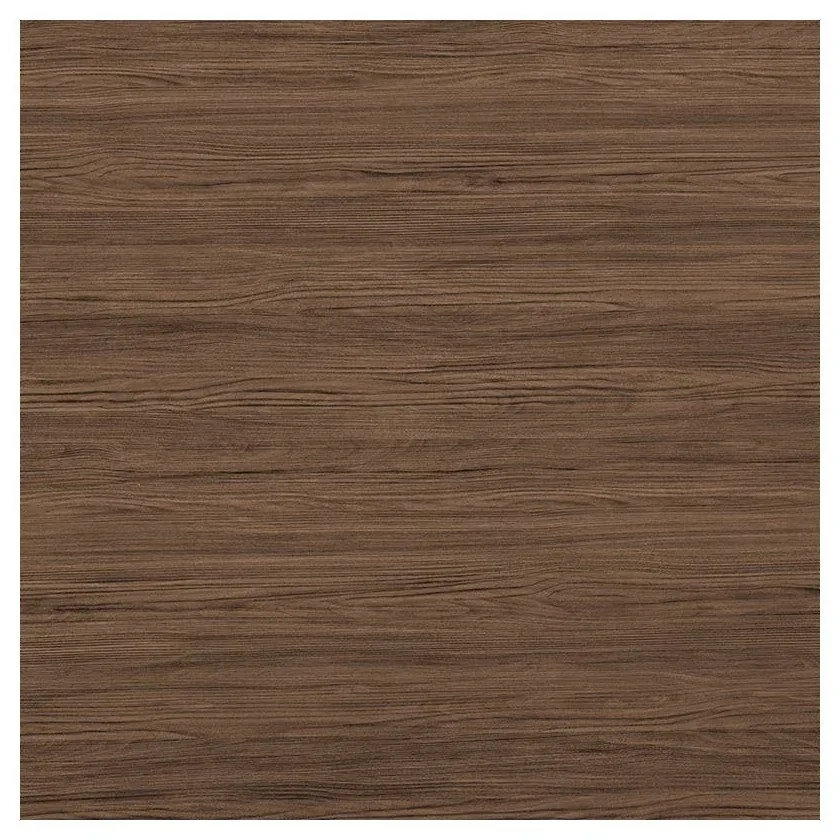 DURAVIT D-Neo závesná polovysoká skrinka, 1 dvierka, pánty vľavo, 400 x 240 x 1320 mm, orech tmavý, DE1318L2121