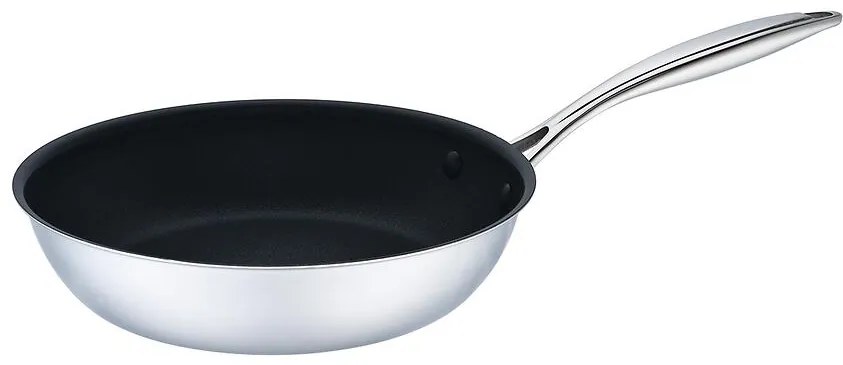 Panvica 26 cm RWFP044-26