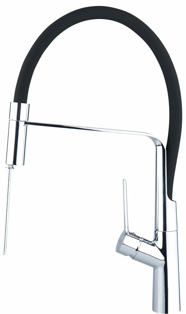 Balletto 81130