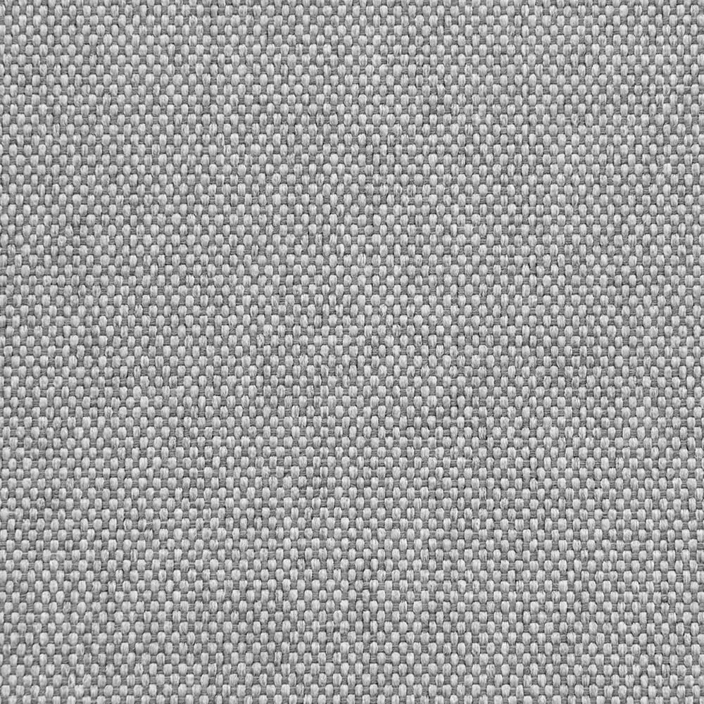 Modrý sedací vak Sofa Tube – SLOWDOWN