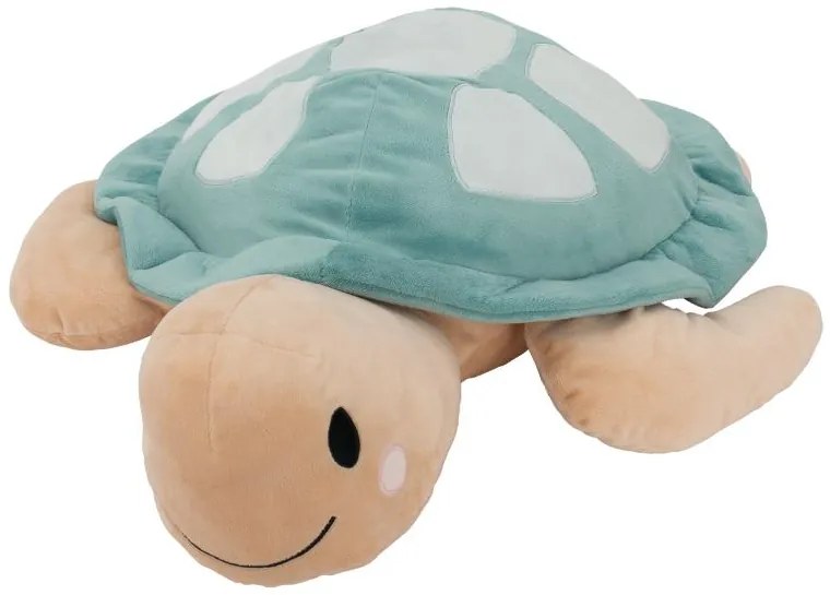 lupilu® Plyšové zvieratko XXL (korytnačka) (100394468)