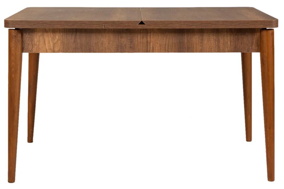 Jedálenský stôl Vina Walnut