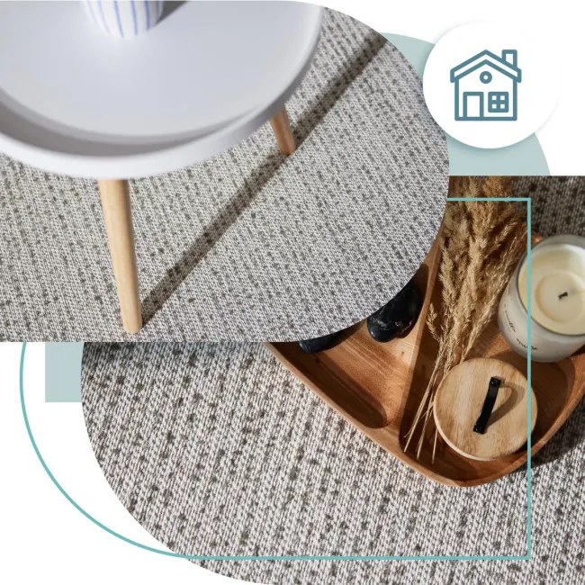 Koberec Balta Charly 1507 460