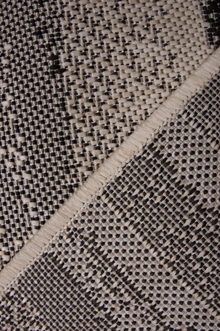 Koberec JEANS 19074/19