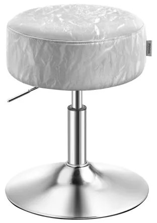 Taburetka LJB120GD01