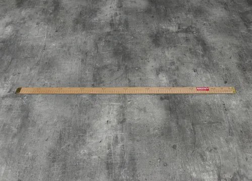 Koberce Breno PVC BLACKTEX Zinc 996D, šíře role 400 cm