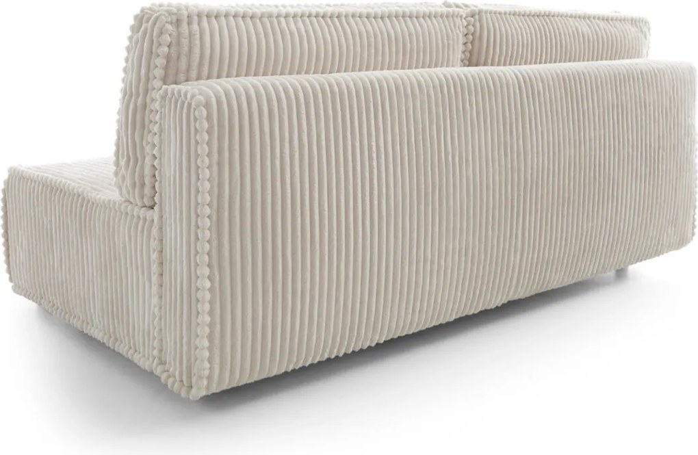 Sedacia súprava LOOMA sofa