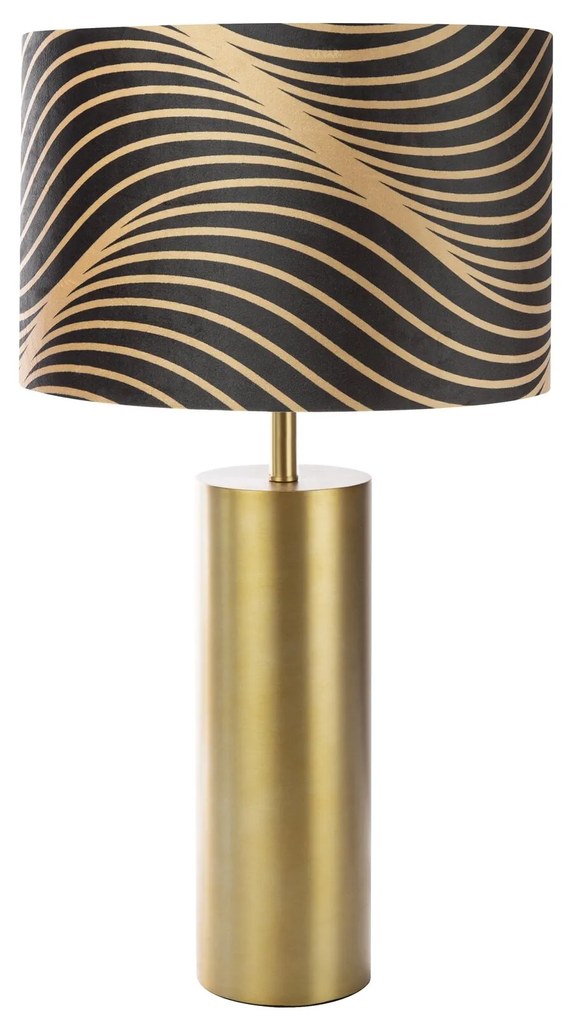 STOLOVÁ LAMPA LIMITED COLLECTION VICTORIA3 40X74 CM