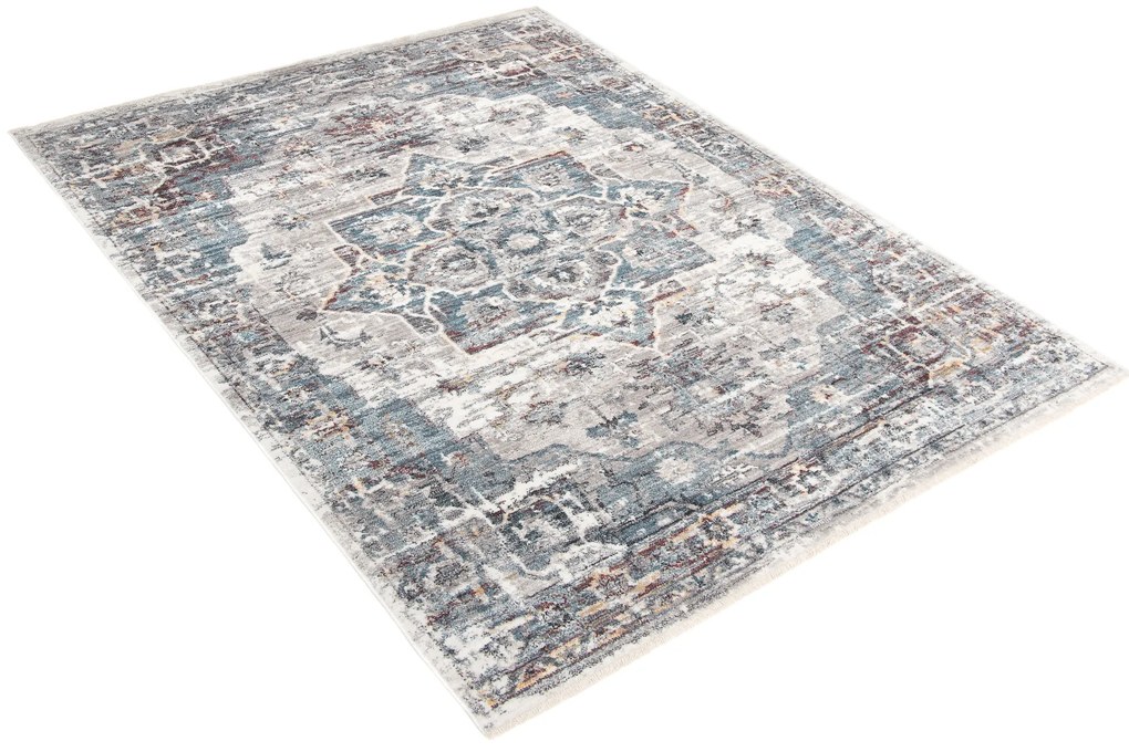 Orientálny koberec MYSTIC ROZMERY: 200x290