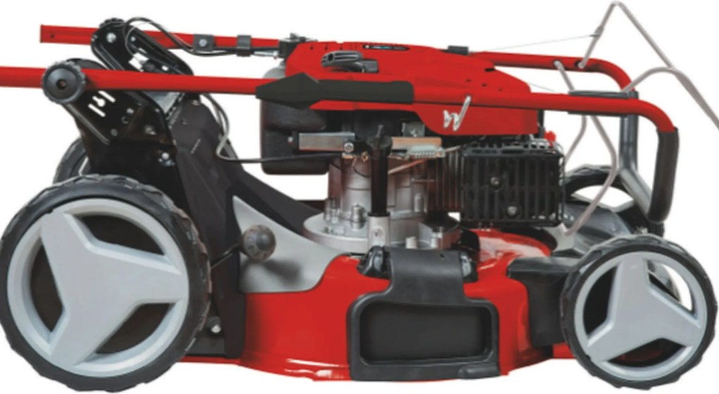 Einhell GC-PM 56/2 S HW Benzínová kosačka 3404860