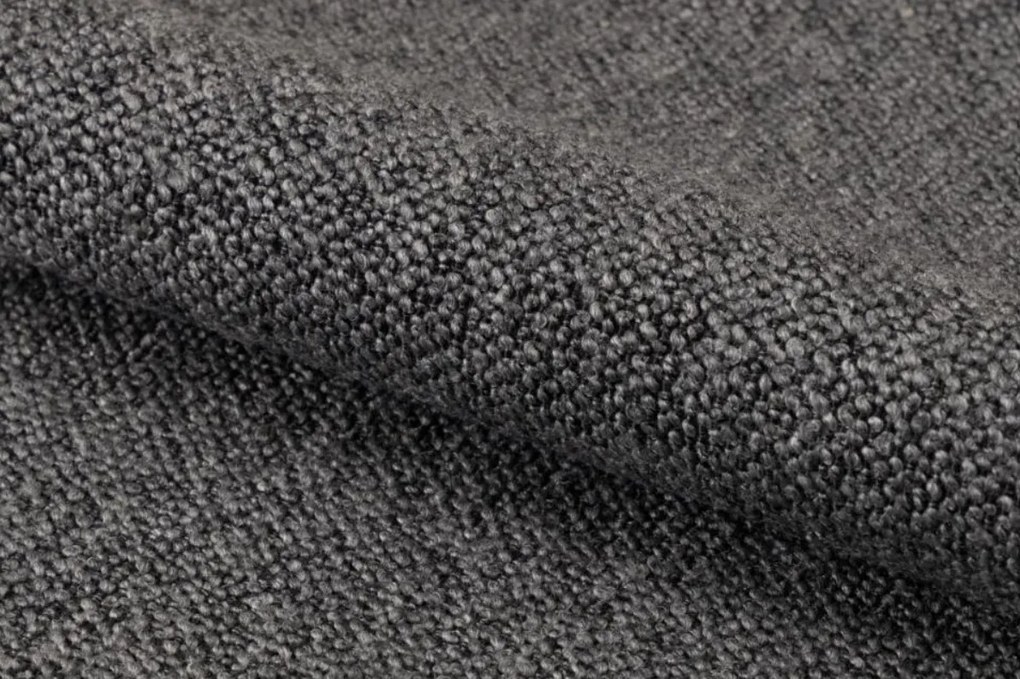 Barová stolička BROOKE II sivá