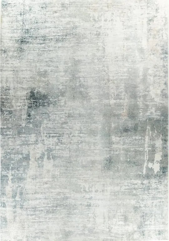 TA Koberec GE-3 HOLUBICA S POTLAČOU Rozmer: 180x250 cm