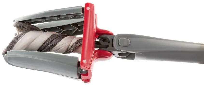 Lamart LT8065 Twist X mop Clean