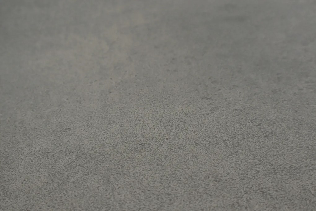 PVC podlaha - lino Logitex Ultimate 55 Sting T97, na mieru, šíře 2m,4m, šedá, filc, chodba / predsieň, IVC Commercial