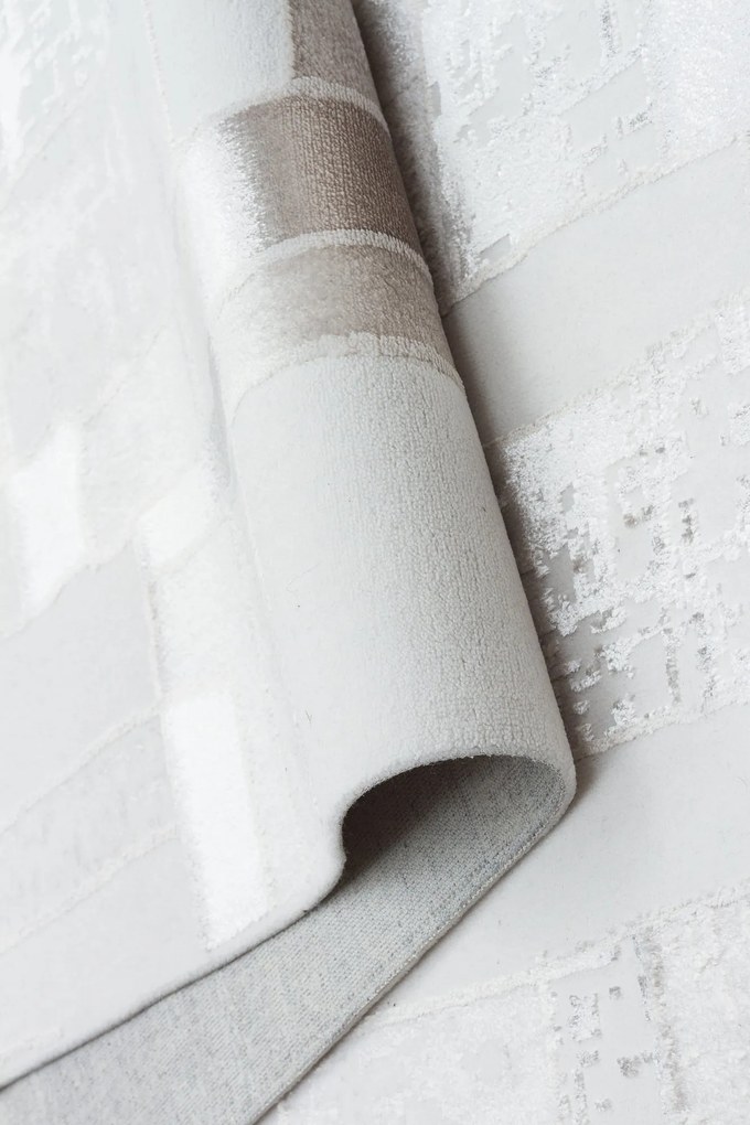 Tor 04 - Cream