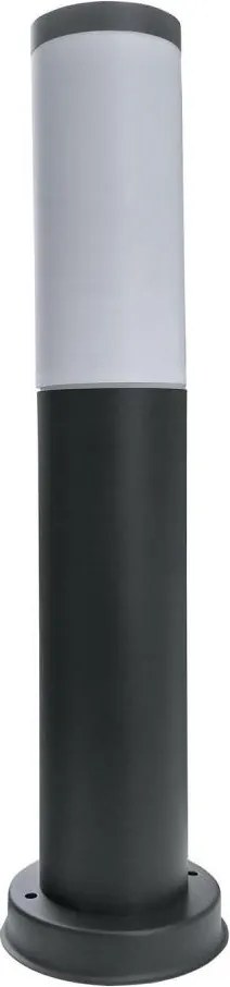 Vonkajšia lampa 1xE27/15W/230V 45 cm IP44