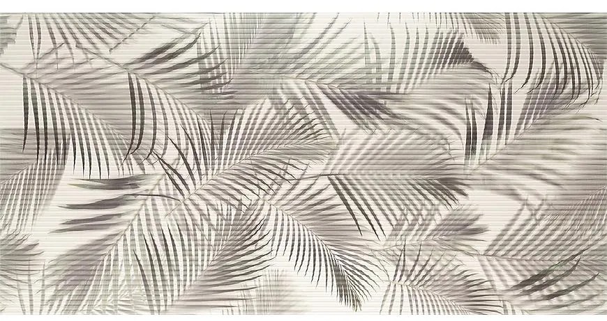 Dekor Terra Verde 59,8/119,8