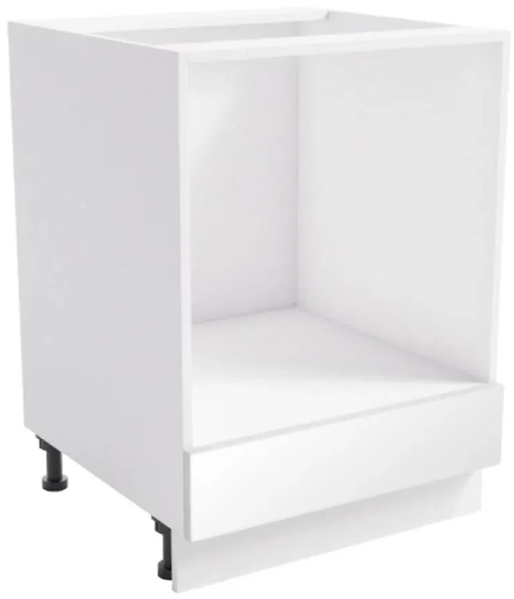 Skrinka do kuchyne Prowansja D60ZK borovica andersen