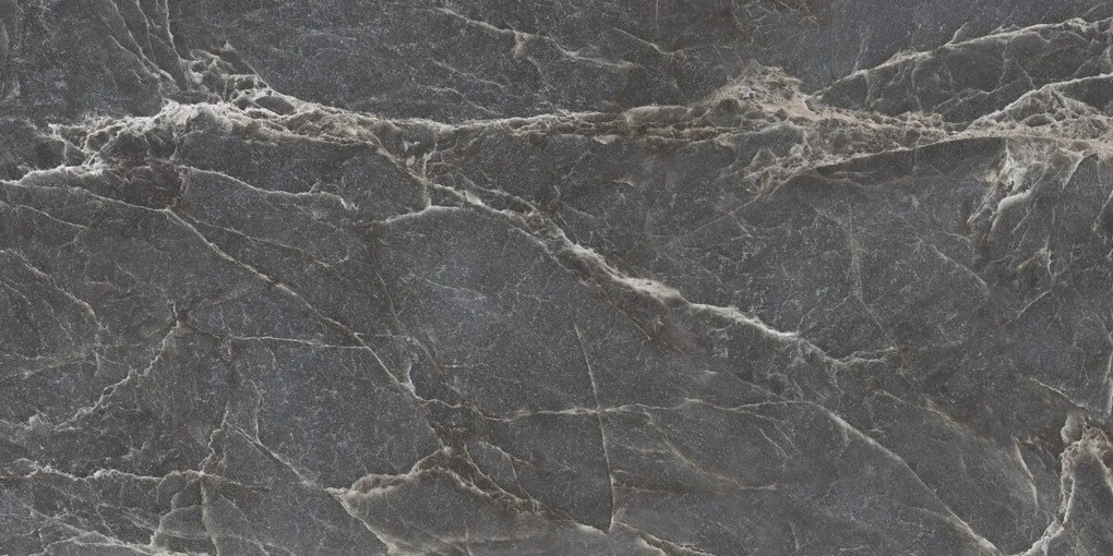 Dlažba Majestic Dark Silky 60x120
