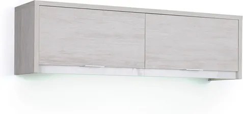 GB Študentská izba VERDE 1