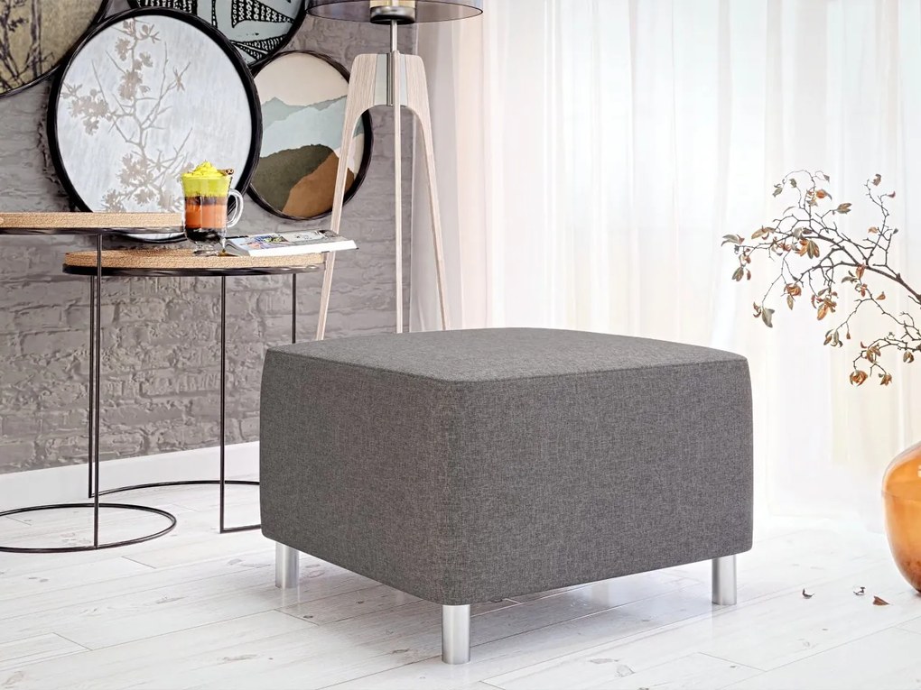 Taburetka Don, Dostupné poťahy: Uttario velvet 2963