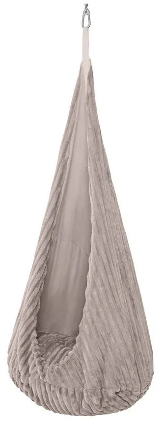 Detská hojdačka – Meowbaby