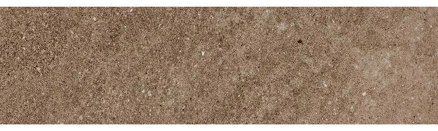 Vonkajší obklad Mattone Sabbia brown 24.5/6.6