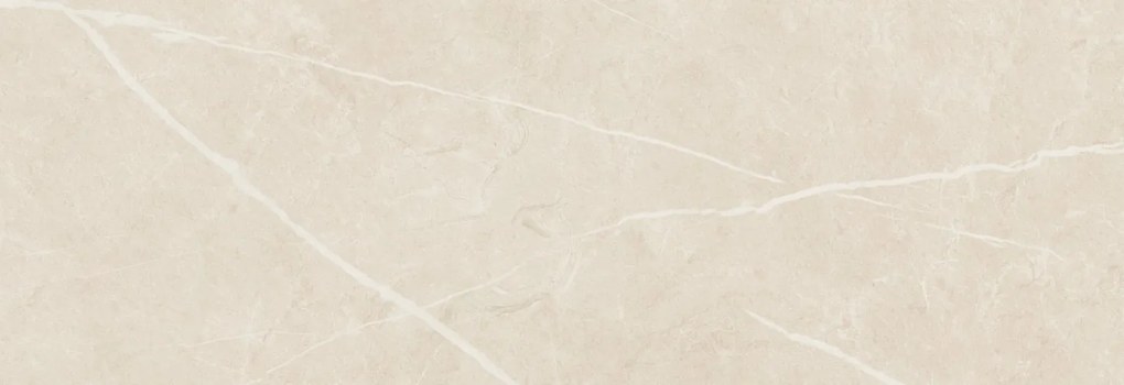 Obklad Eternal Cream Natural 30x90 R
