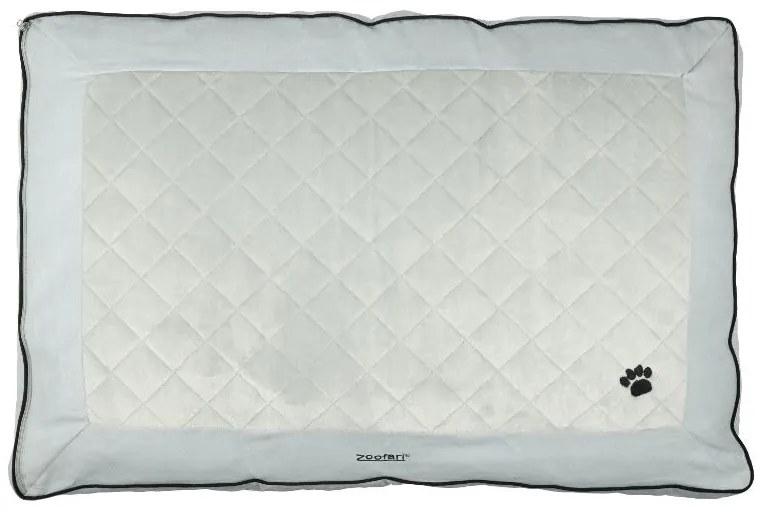 zoofari®  Hrejivá a chladivá posteľ pre psa  (100391553)