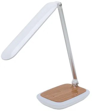Stolná lampa LED U17
