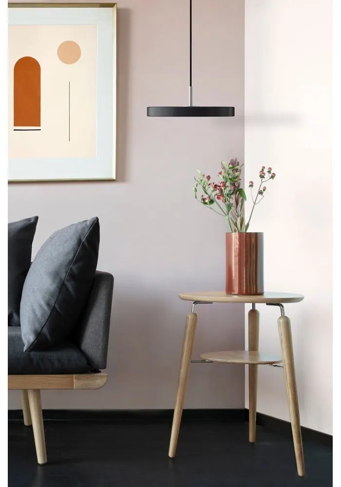 Odkladací stolík ø 46 cm My Spot – UMAGE