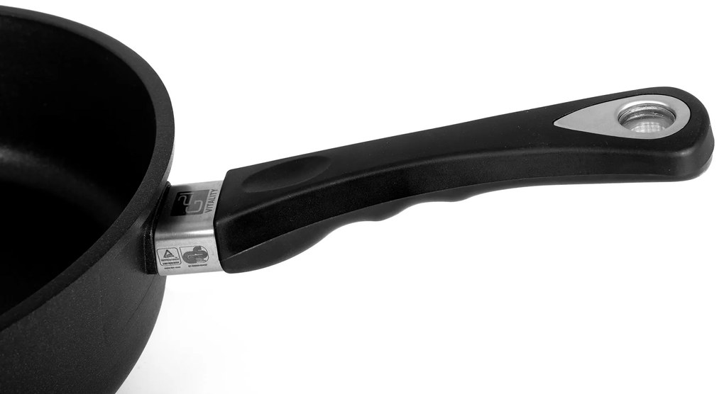 G21 Panvica Flop 24 cm