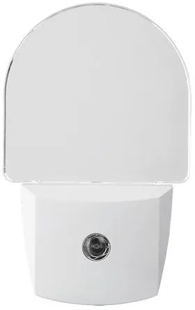 Rabalux PARIS LUX LED dekoratívna lampa 4658