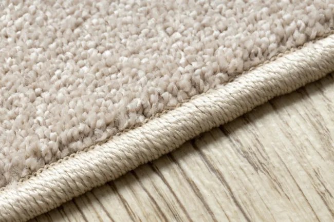 Koberec CASHMERE 312 béžový