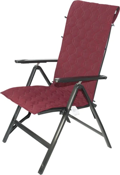 Doppler FUSION ÚZKE 2428